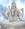 lord_siva