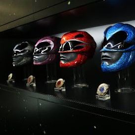 lord_zedd