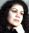 loredana.stilla