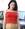 loredana86_3