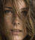 loren_dgl_70