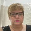 lorenina1972