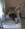 lorenz_840