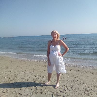 lorenza44