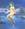 lorenza_lorenza