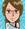lorenza_marconi