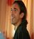loris2005
