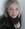 loulou72