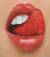 love6973