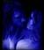 love_e_kiss
