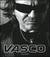 loveinvasco
