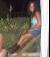 lovelife_77