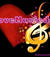 lovemusicdgl