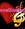 lovemusicdgl
