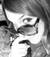 loving_tebaldo