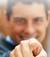 lozingaro00
