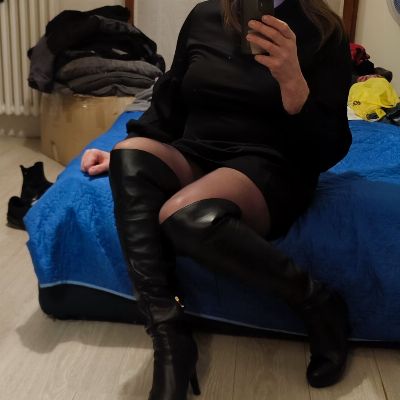 luana78dgl0