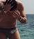 luca_aceto