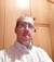 luca_di_sanremo