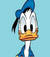lucaalbanese