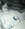 luce56_1
