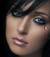 luce632