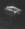 luce_nell_anima