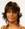 lucia594