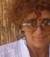 lucrezia.virlo
