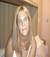 lucrezia_valle