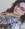 lucry_borgy