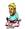luigicolo