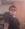 luigidagostinol