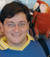 luigiderosa1
