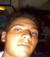 luigitony25