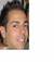 luis_portiago