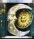 luna.marea