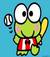 luna_bionda2005