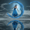 luna_solaris