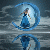 luna_solaris