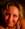 lunapiena_750