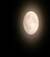 lunariodinovembre