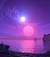 lunarossa.73