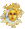 lunasolekiss