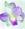 lunaspina_66