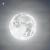 lunasplendentedgl5