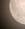 lunavolante1