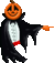 lunhalloween
