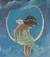 lunina_62