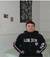 lupetto_1986